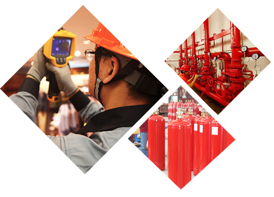 鈦鍛件|鈦法蘭|鈦靶材|鈦環|鈦加工件|鈦異形件—寶雞雙聯金屬材料有限公司